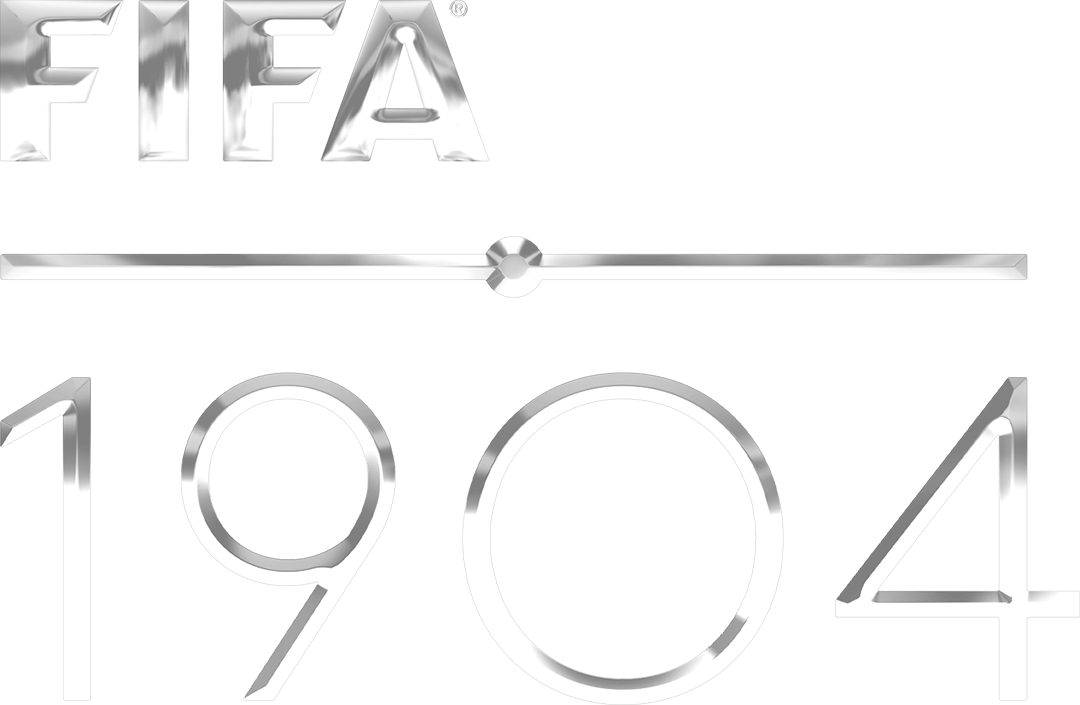 FIFA
